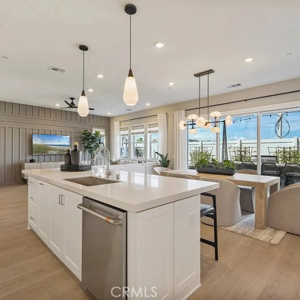 Additional image 6 of 1162 Hinnen Avenue, Hacienda Heights, CA 91745