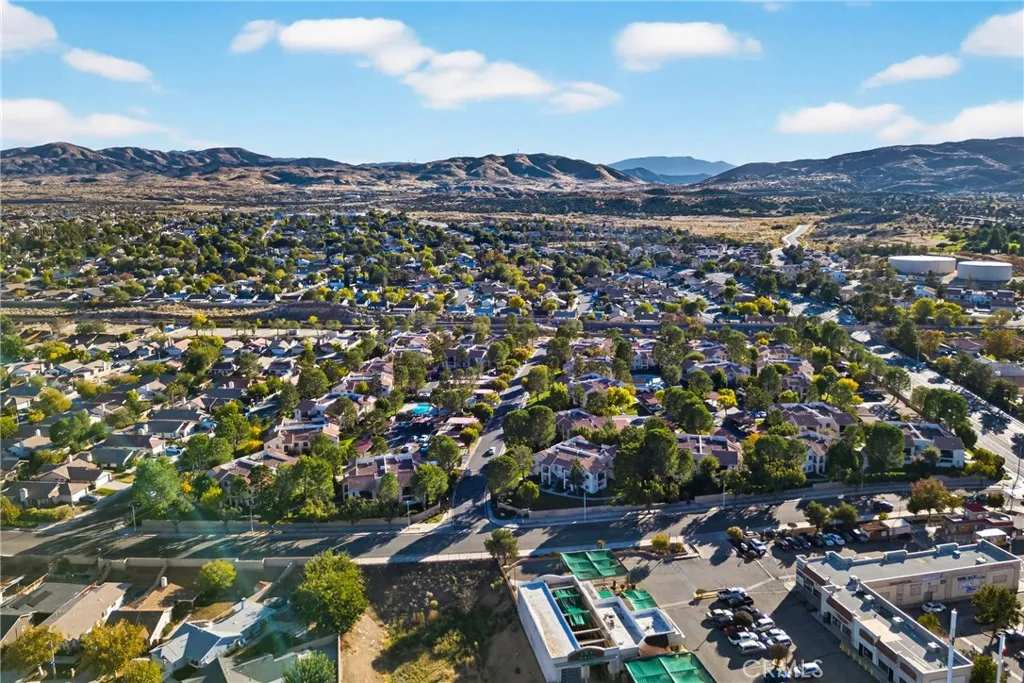 Additional image 82 of 2554 Olive Drive Unit 165, Palmdale, CA 93550