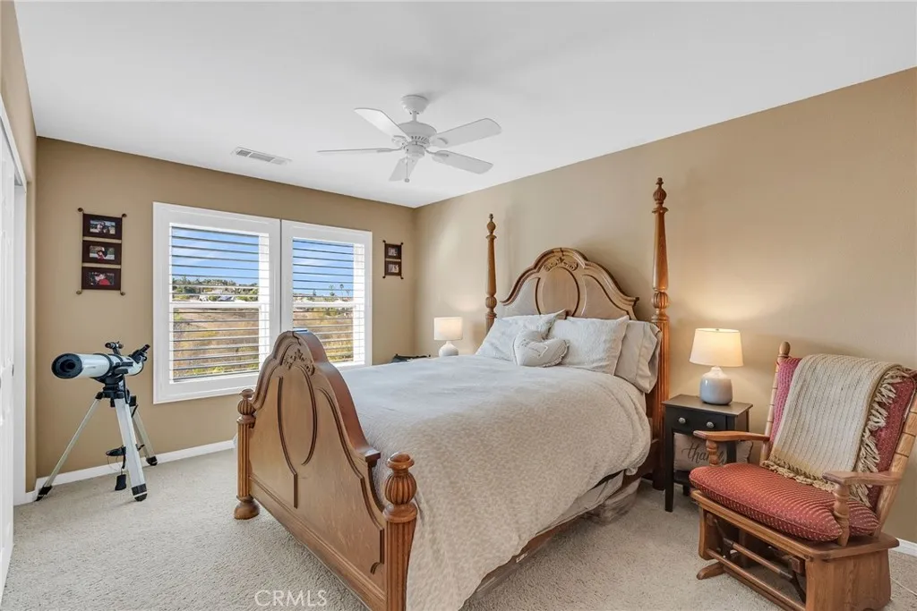 Additional image 32 of 14143 Ashton Lane, Riverside, CA 92508