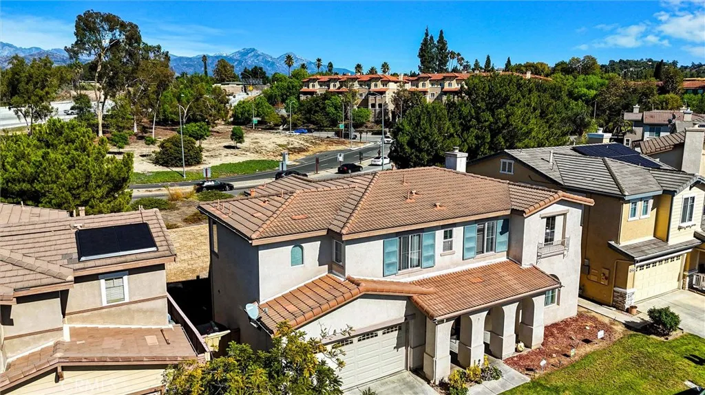 Additional image 6 of 3295 E Springcreek, West Covina, CA 91791