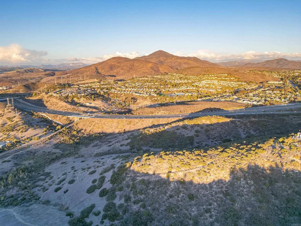 Additional image 53 of 1931 Bordeaux Terrace, Chula Vista, CA 91913