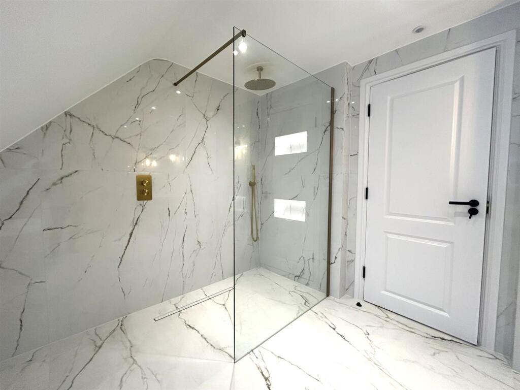 Additional image 20 of The Squirrels, Bricket Wood, St. Albans