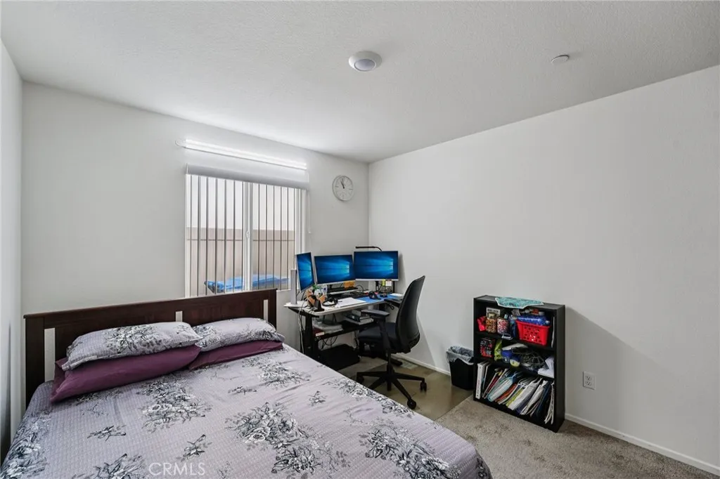 Additional image 16 of 13835 Solara St, Moreno Valley, CA 92555