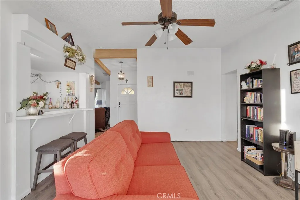 Additional image 52 of 13167 Olathe Road, Apple Valley, CA 92308