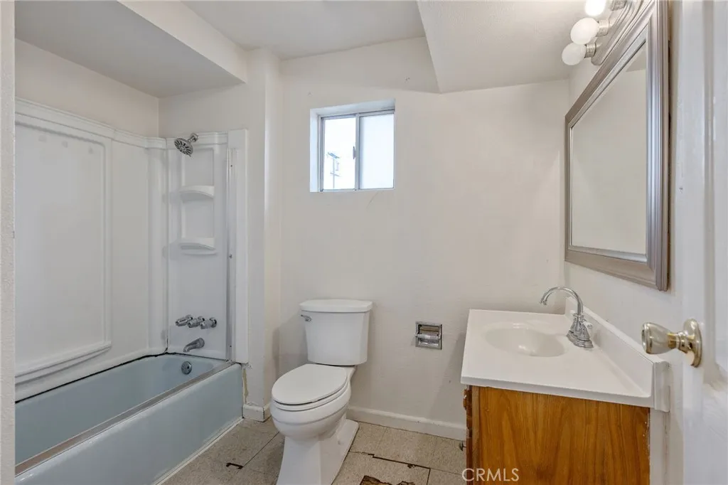 Additional image 24 of 25801 7th Avenue, Corcoran, CA 93212