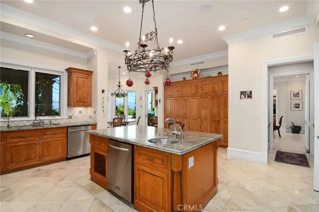 Additional image 95 of 18933 La Montana Place, Tarzana, CA 91356