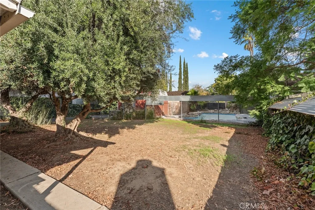 Additional image 25 of 23143 Dolorosa Street, Woodland Hills, CA 91367