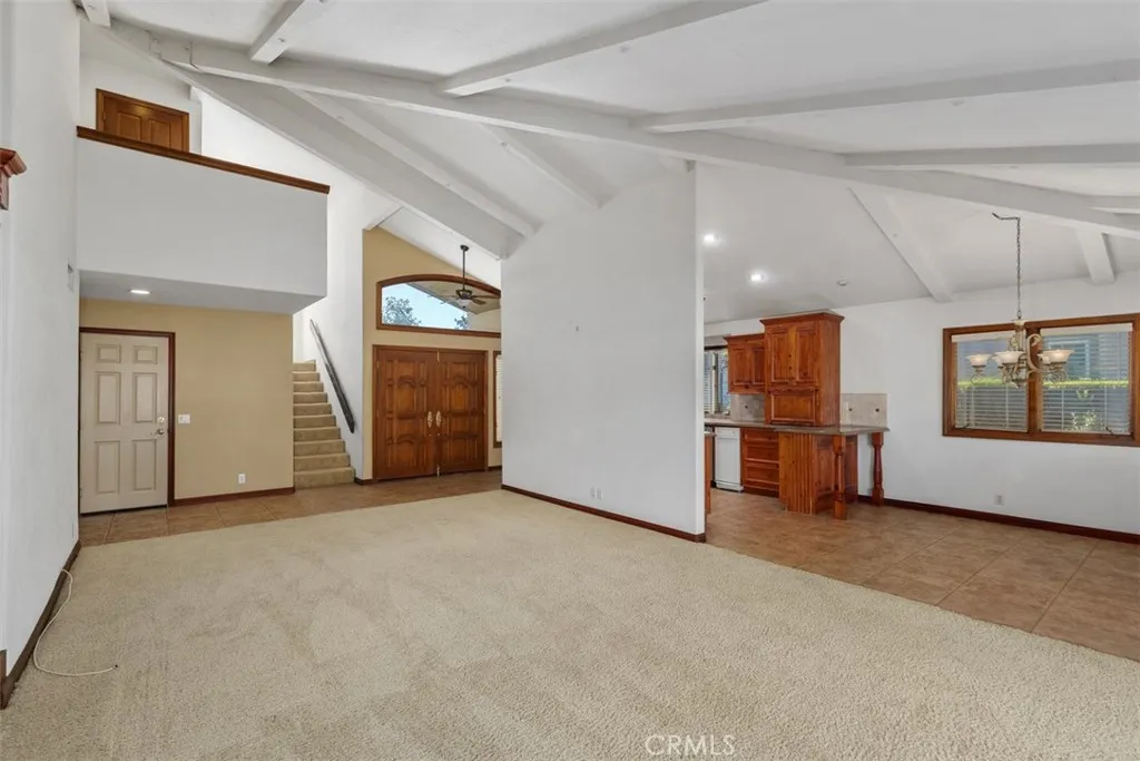 Additional image 12 of 38285 Oaktree Loop, Murrieta, CA 92562