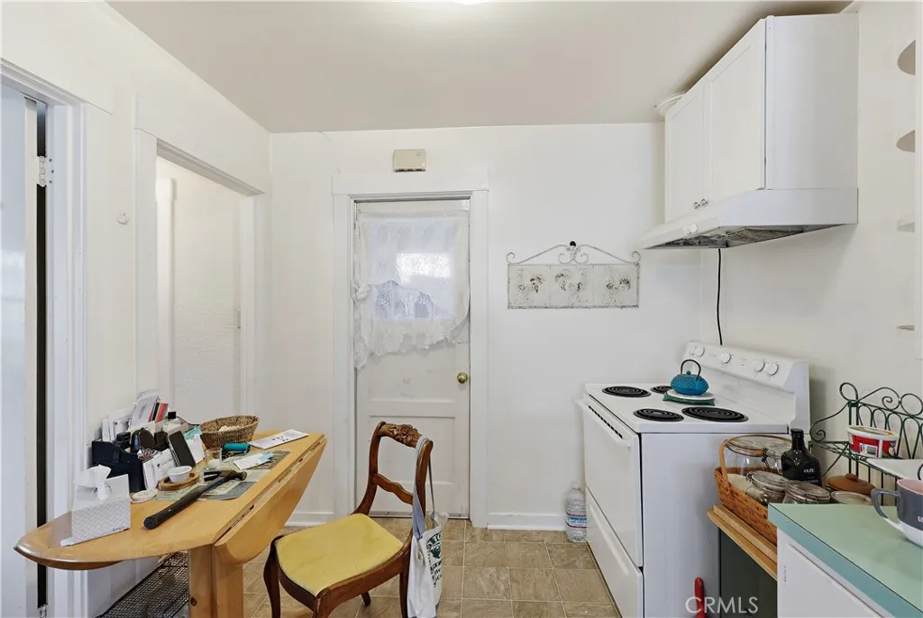 Additional image 23 of 369 Barretta St, Sonora, CA 95370