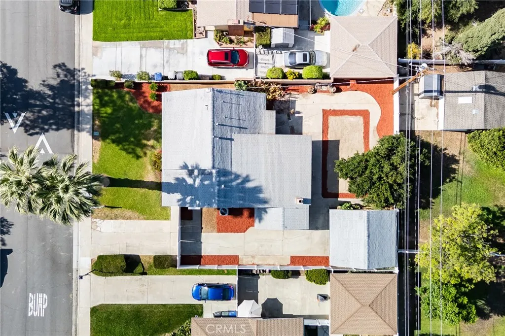 Additional image 48 of 6792 Rainier Court, Riverside, CA 92506