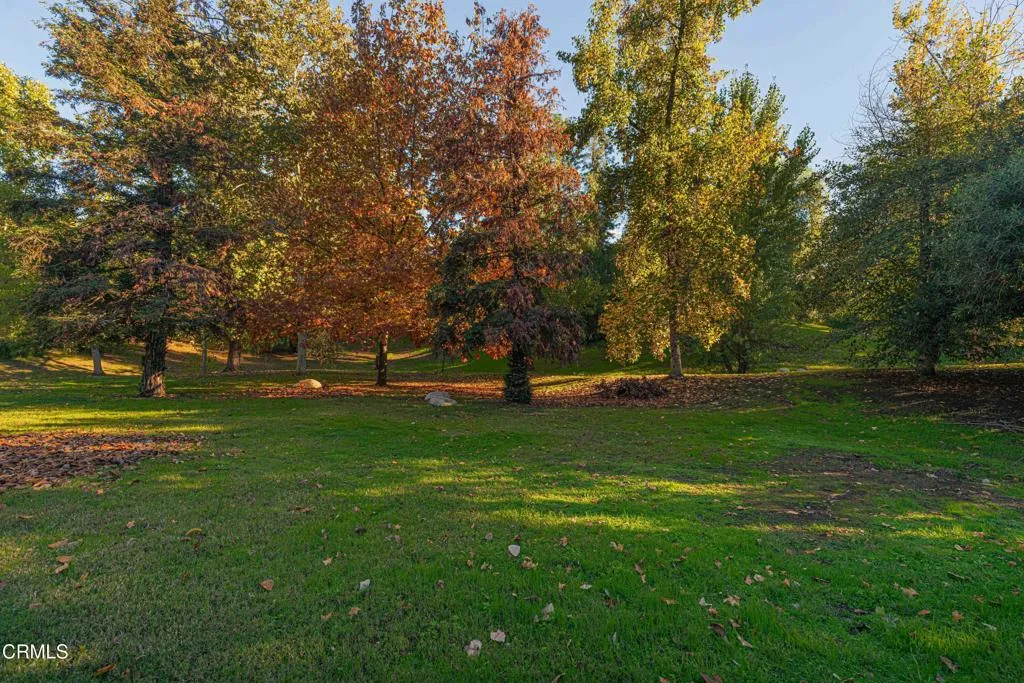 Additional image 56 of 12320 Backdrop Court, Bakersfield, CA 93306