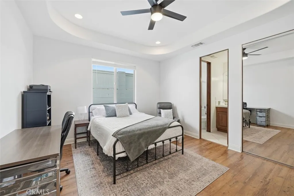 Additional image 111 of 1740 Ruhland Ave, Manhattan Beach, CA 90266