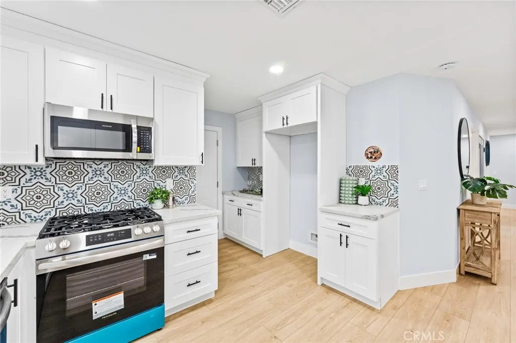 Additional image 43 of 1201 E Fairway Dr, Orange, CA 92866