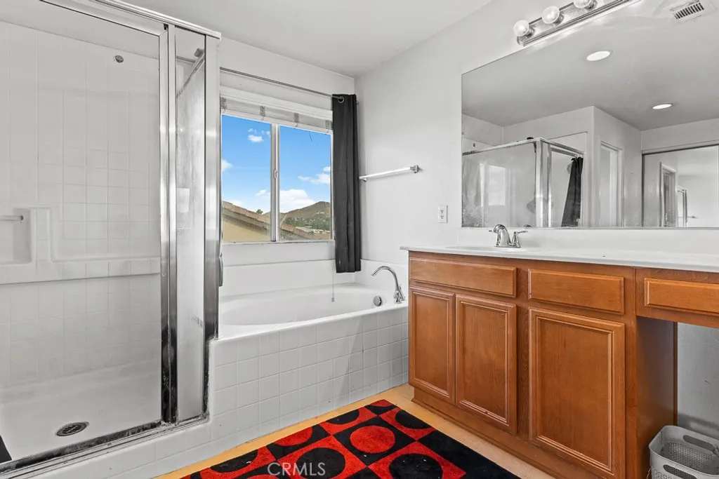 Additional image 23 of 29015 Vermillion Lane, Menifee, CA 92587