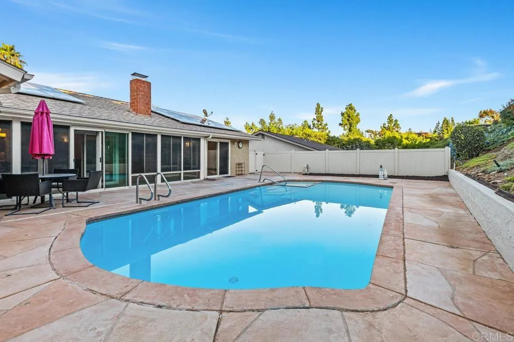 Additional image 31 of 11515 Escoba Place, San Diego, CA 92127