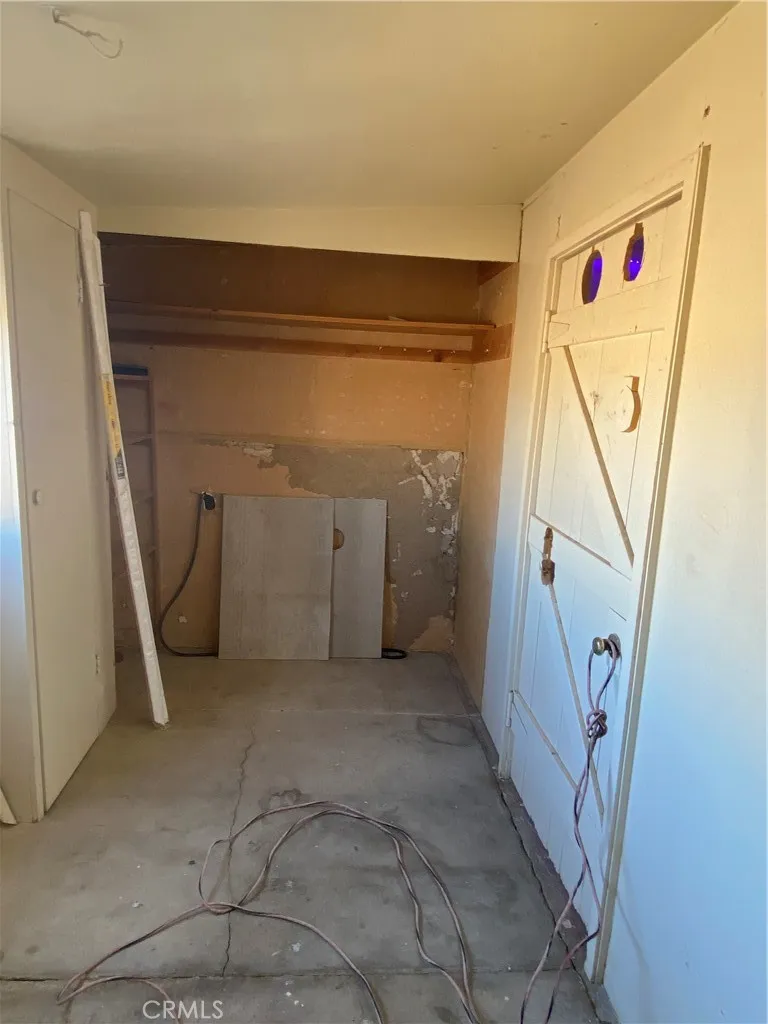 Additional image 29 of 6439 Desert Knoll Avenue, 29 Palms, CA 92277