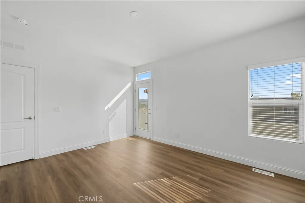 Additional image 63 of 12600 Havasu Lake Road Unit 6, Needles, CA 92363