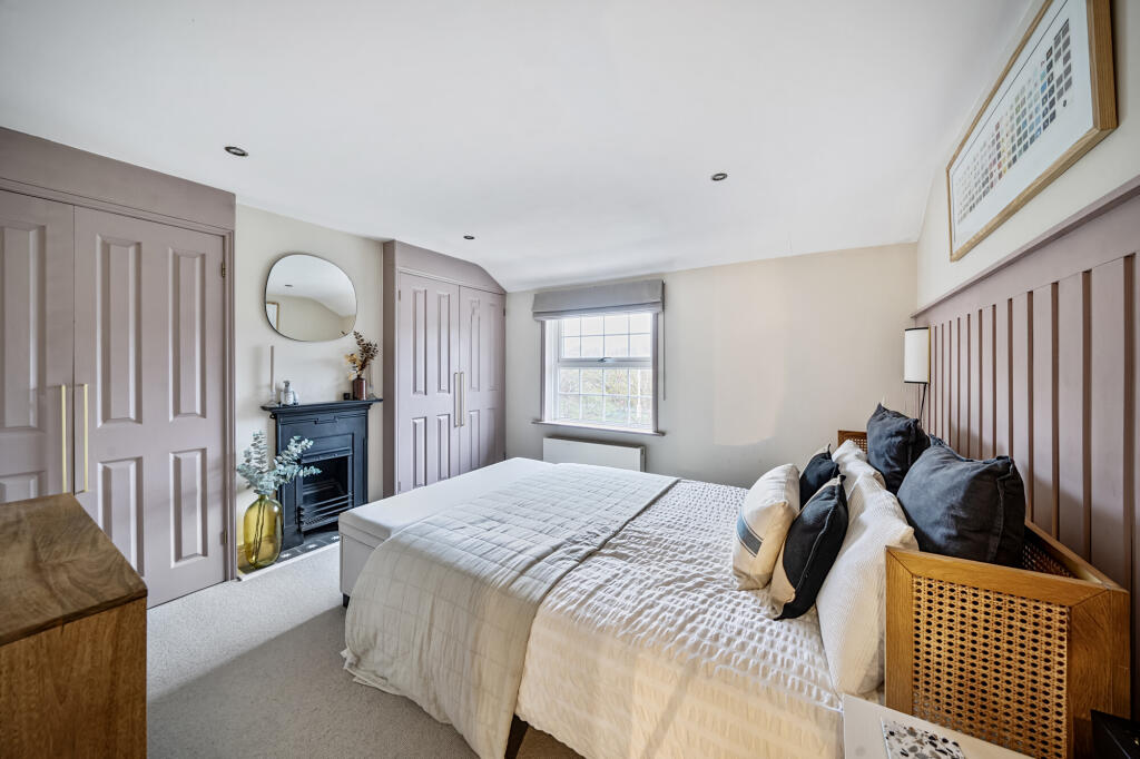 Additional image 17 of Luton Road, Harpenden, AL5