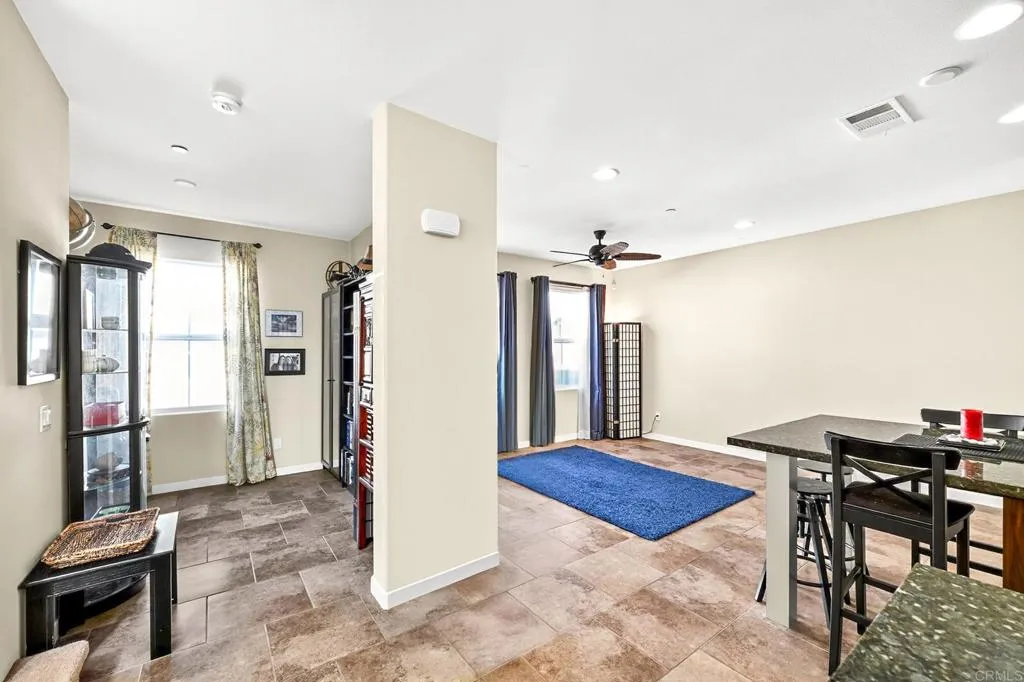 Additional image 32 of 2259 Indus Way, San Marcos, CA 92078