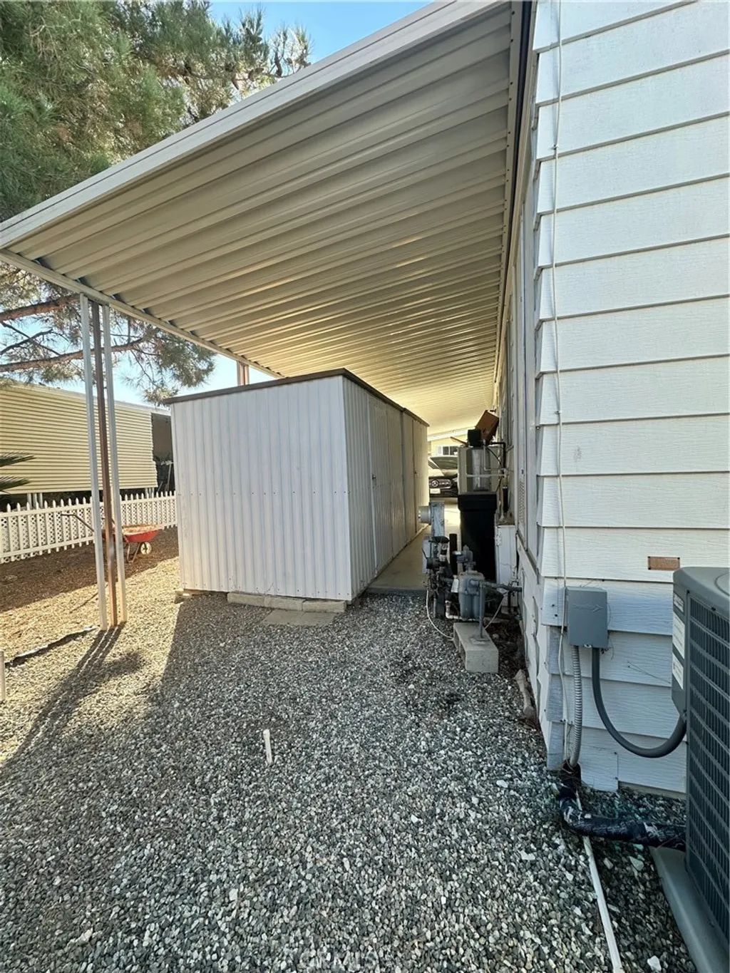 Additional image 20 of 881 N Lake St N Unit 301, Hemet, CA 92544