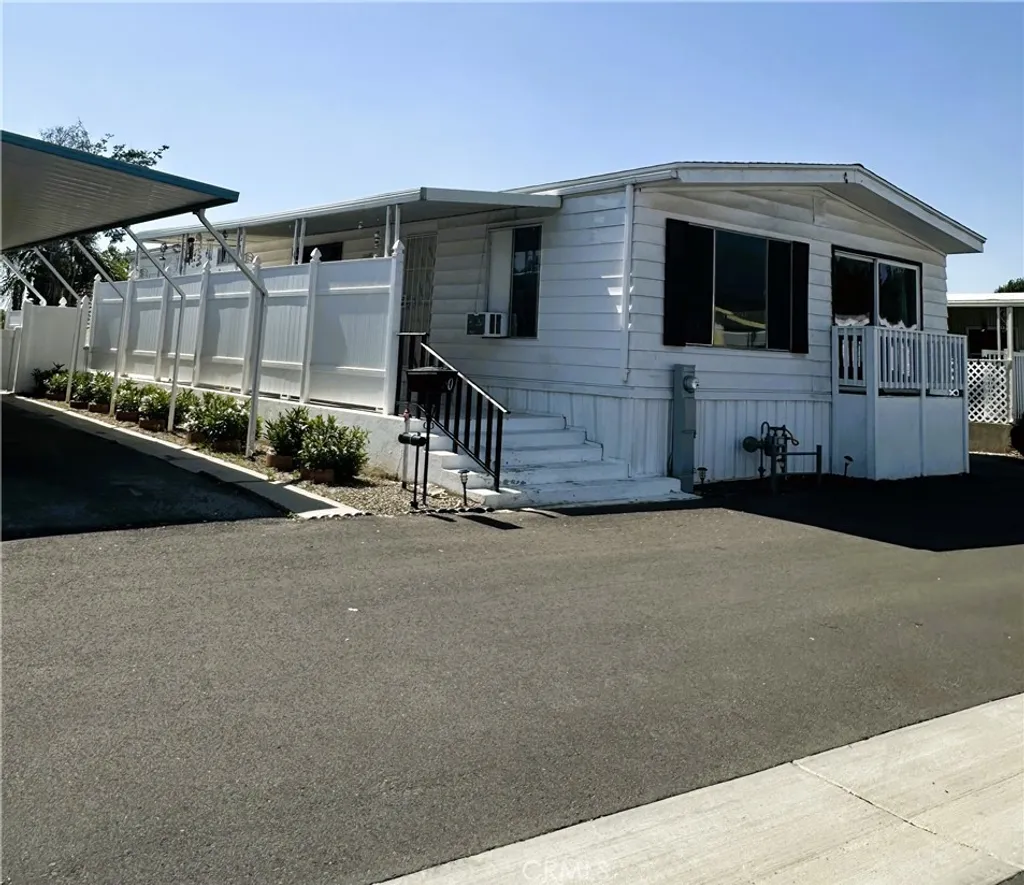 Additional image 2 of 950 California Street Unit 60, Calimesa, CA 92320