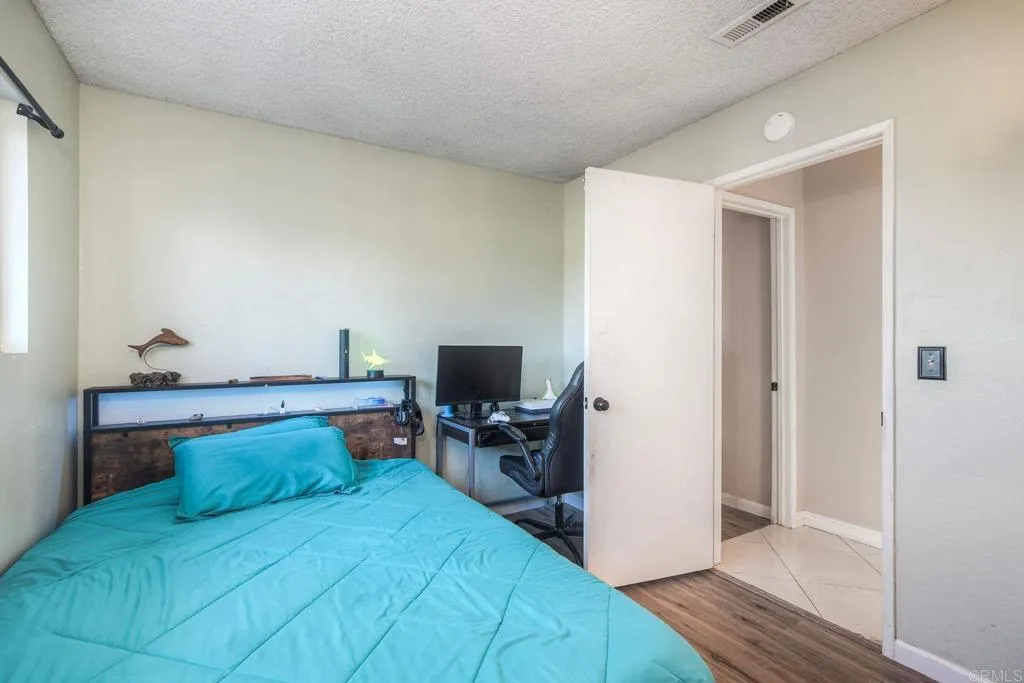 Additional image 39 of 166 Mckinley St., Oceanside, CA 92056