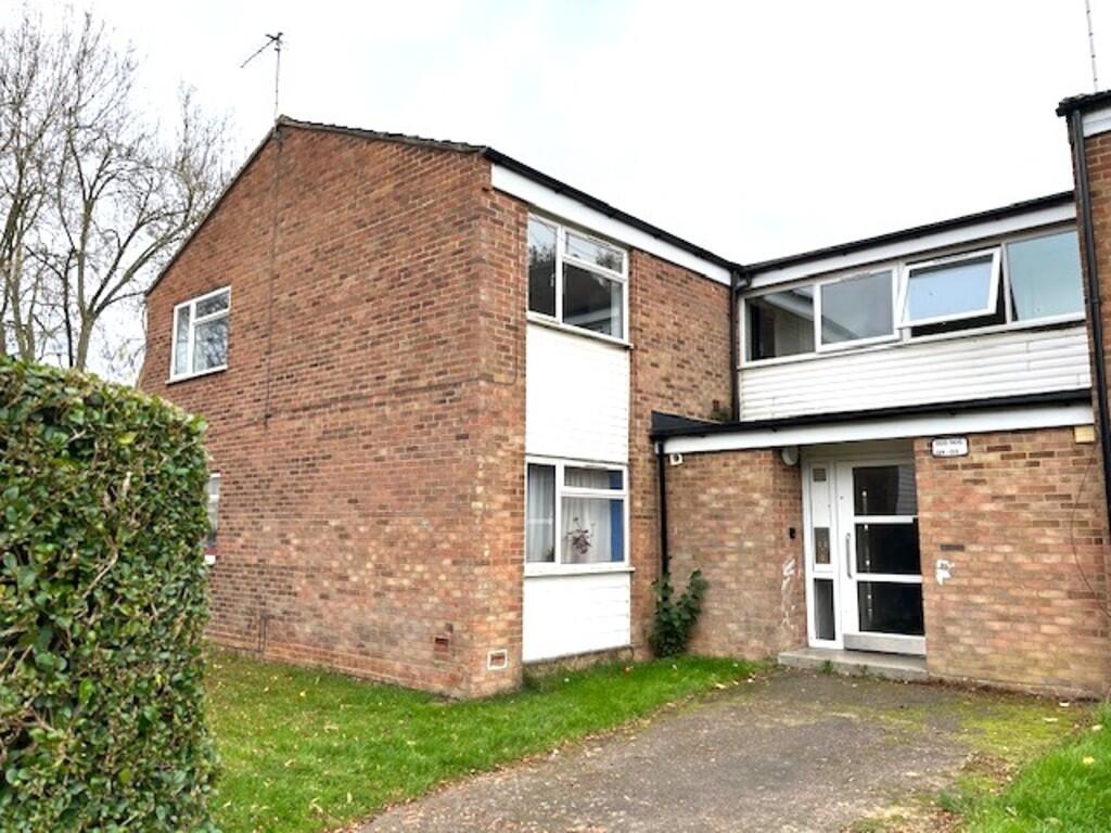 Additional image 8 of Millwards, Hatfield