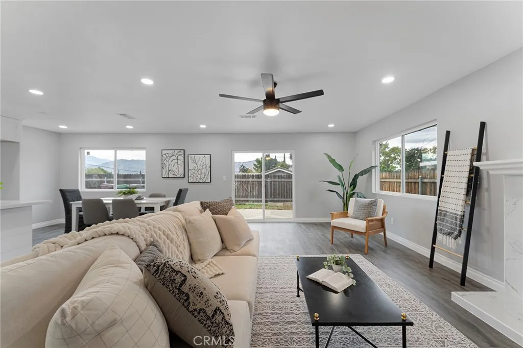 Additional image 47 of 432 Pendleton, Banning, CA 92220