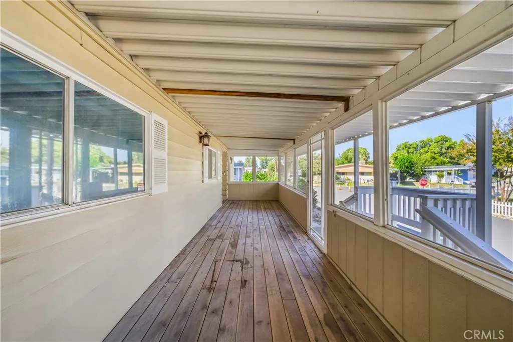 Additional image 32 of 21100 State Street Unit 147, San Jacinto, CA 92583