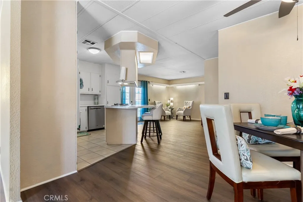 Additional image 109 of 13393 Mariposa Rd #99, Victorville, CA 92395