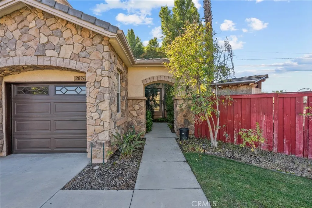 Additional image 130 of 20310 Candice Court, Canyon Country, CA 91351