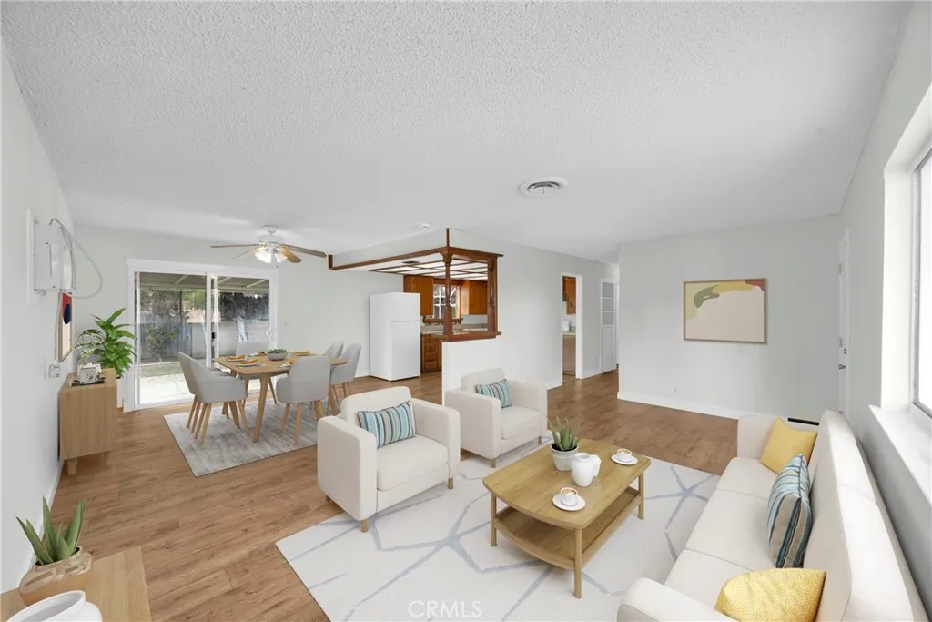 Additional image 31 of 10411 Lexington St, Stanton, CA 90680