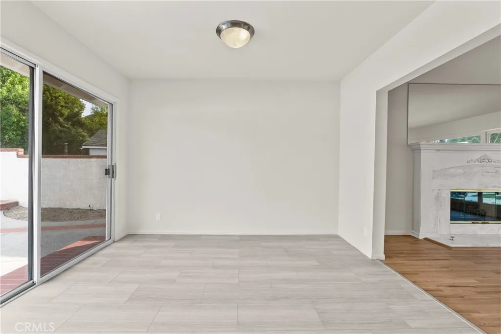 Additional image 17 of 10038 Ruffner, Granada Hills, CA 91343