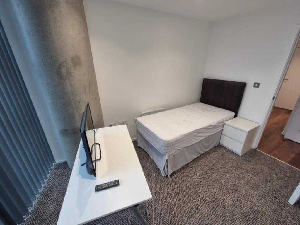 Additional image 6 of Tower,B1 1BA,