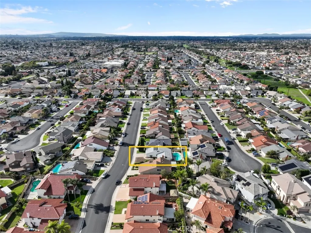 Additional image 43 of 5231 Bridgewood Dr, La Palma, CA 90623