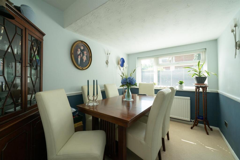 Additional image 6 of Gladeside, St. Albans