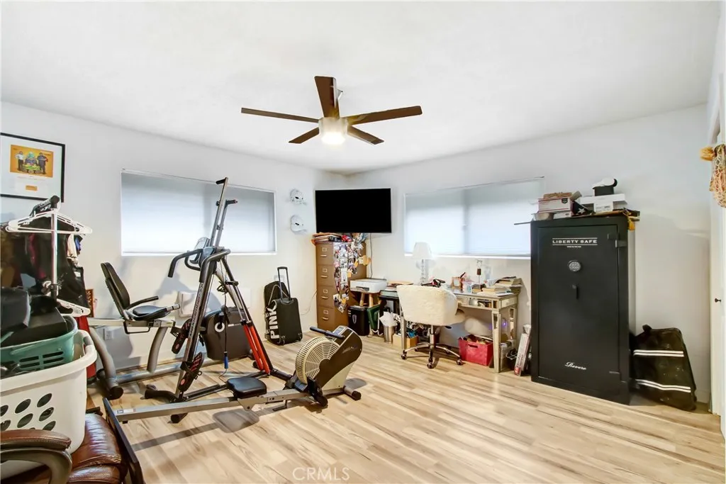 Additional image 39 of 2536 Valerie Dr, Fallbrook, CA 92028