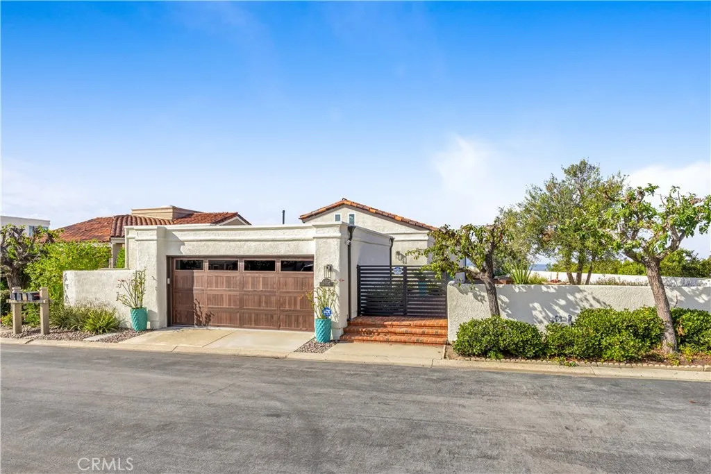 Additional image 115 of 33771 Via Capri, Dana Point, CA 92629