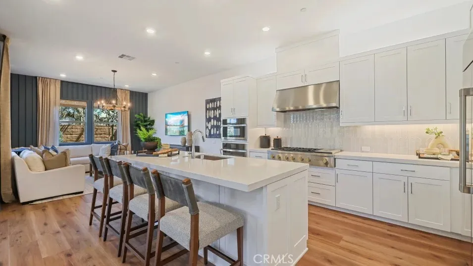 Additional image 41 of 725 Walnut Terrace, Montebello, CA 90640