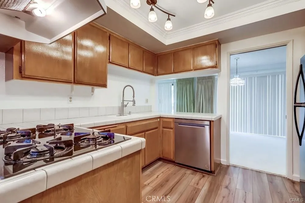 Additional image 34 of 2722 E 20th St Unit 104, Signal Hill, CA 90755