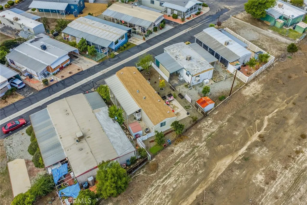 Additional image 90 of 44725 State Highway 74 Unit 174, Hemet, CA 92544