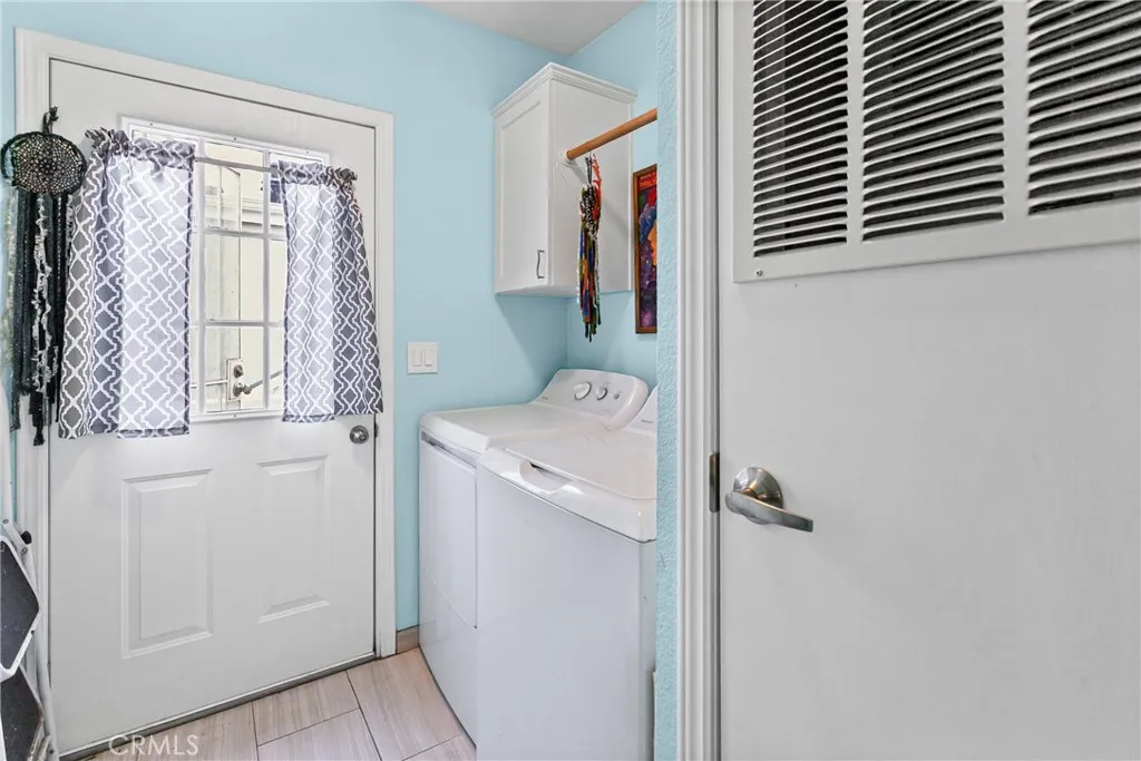 Additional image 47 of 765 Mesa View Drive Unit 5, Arroyo Grande, CA 93420