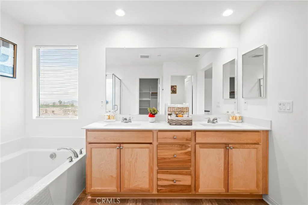 Additional image 64 of 8538 Anthony St, Riverside, CA 92507