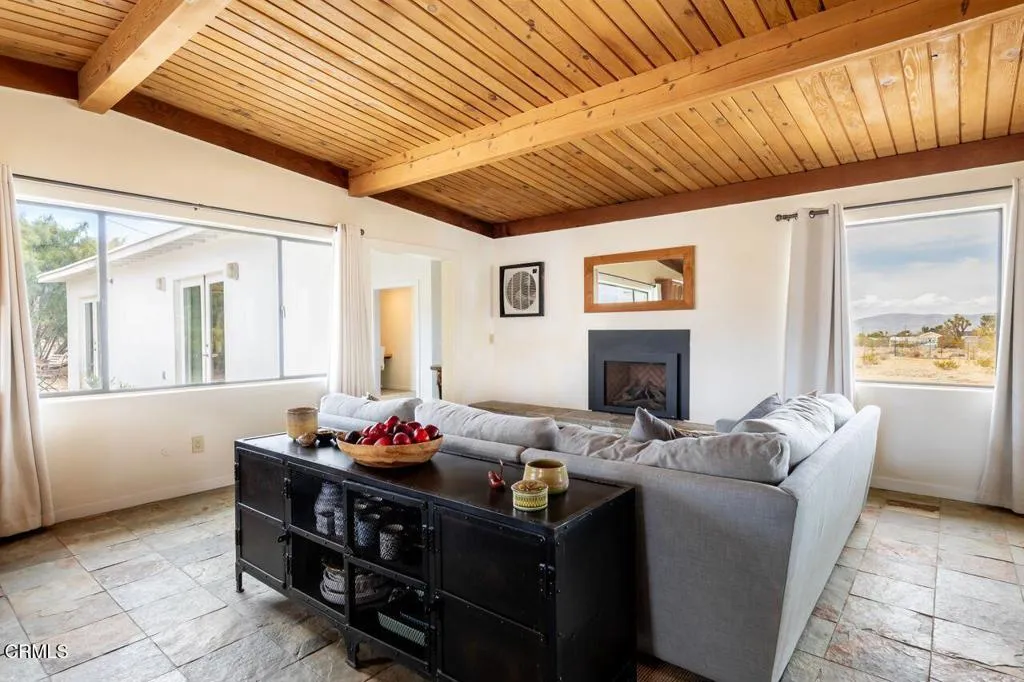 Additional image 9 of 9054 Palomar Trail, Lucerne Valley, CA 92356