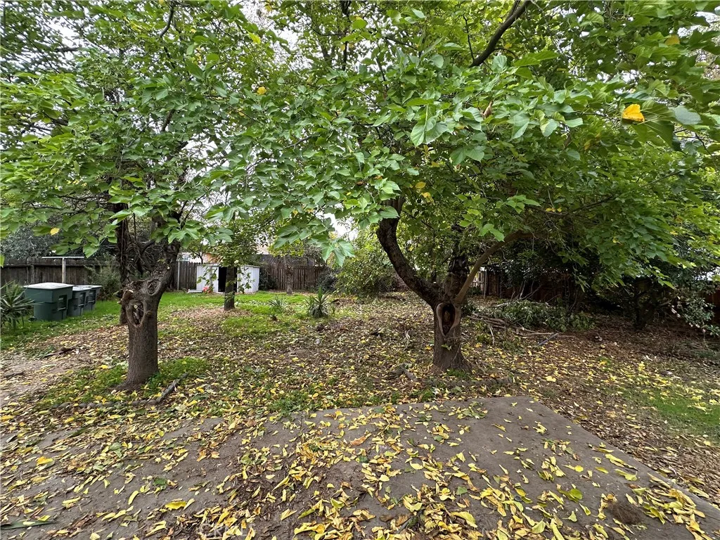 Additional image 30 of 32 La Cresenta Dr, Oroville, CA 95965