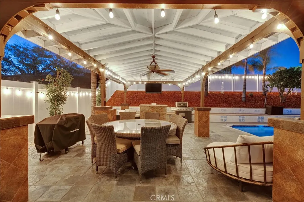 Additional image 86 of 26978 Homeroom Court, Moreno Valley, CA 92555