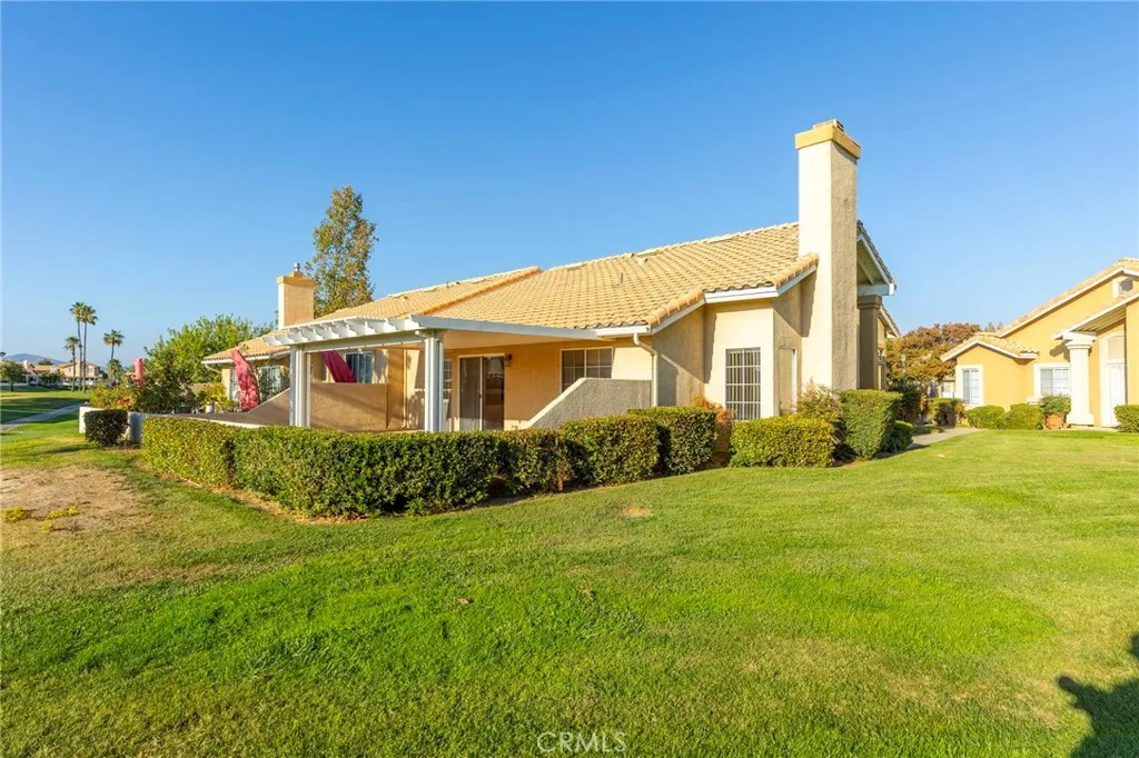 Additional image 22 of 5664 Trevino Way, Banning, CA 92220