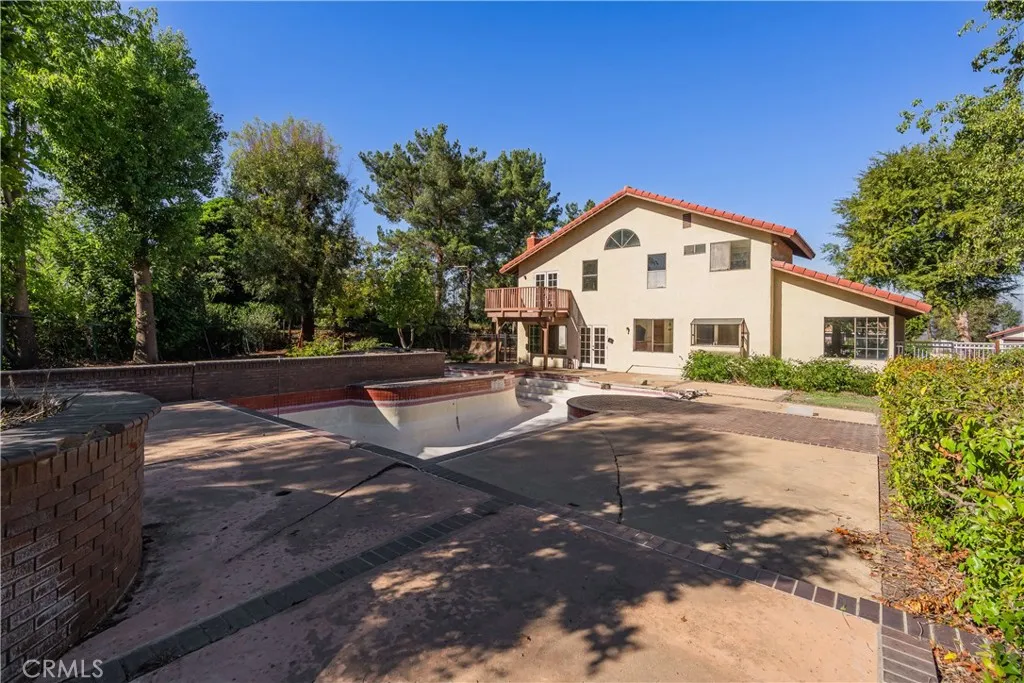 Additional image 46 of 3050 Sunrise Rd, West Covina, CA 91791