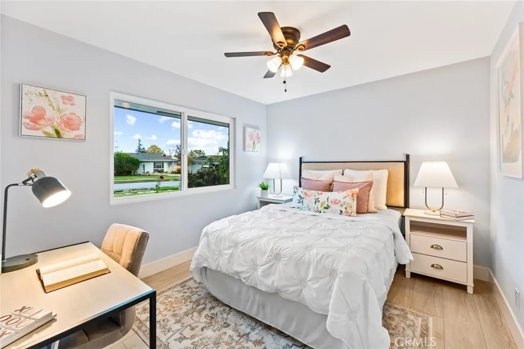 Additional image 23 of 1201 E Fairway Dr, Orange, CA 92866