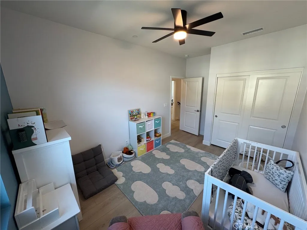 Additional image 39 of 15959 Sparrow Court, Fontana, CA 92336